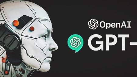 gpt-4-1280-x-720-wallpaper-nuxvgqz9p6qag0xf