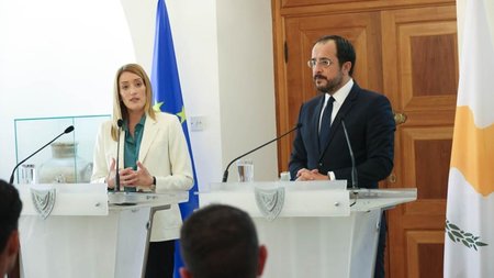 assets_gallery_5288_77858