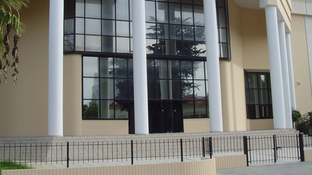 30fca981-971a-42a0-819b-c11e0c9bfecd.jpg