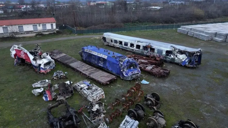 b56c85d0-tempi-koulouri