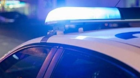 5316d9d39b2af2b17a2bddc9f77fe412