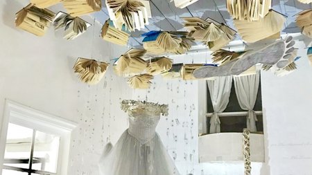 9d2b9ac694a30628ef4d99dbed8c4c93_XL