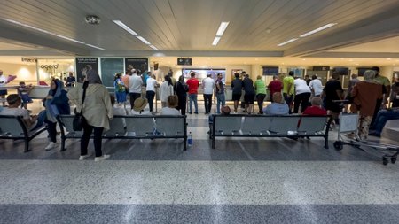 Countries-started-evacuating-citizens-from-Lebanon-Cyprus-22Estia22-plan-set-in-place-1920x1278