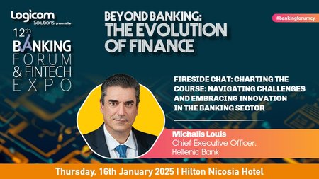 BANKING FORUM