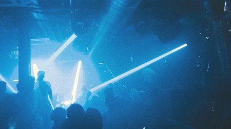 emilio-georgiou-segREKZKjoY-unsplash