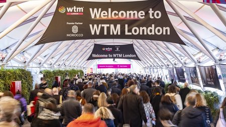 WTM