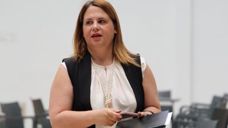 lottide.2e16d0ba.fill-1600x900