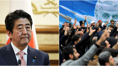 bdd309bc-10e4-4ea9-ba99-fc27a3993475.jpg