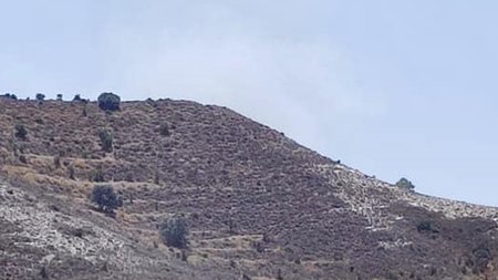 363311289_261167416625761_8844153053932828004_n