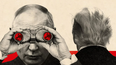 evropifds-7443fsd65o.jpg (1)