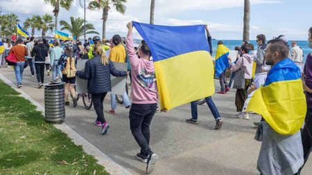 doc.20220225.2911651.dsc_5627