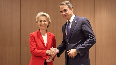 von-der-leyen-mitsotakis