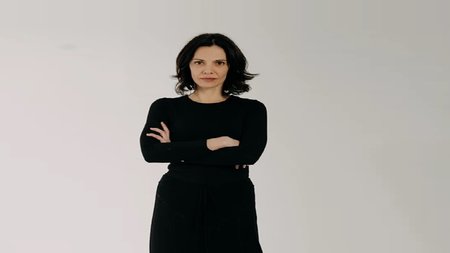 ΜΑΡΙΛΙΤΑ ΛΑΜΠΡΟΠΟΥΛΟΥ 1
