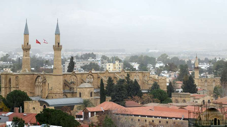 aa39098e-8e7c-45fb-9a31-9c86cee29768.width-750