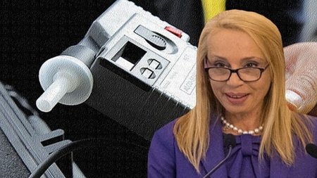 Epitropos_Nomothesias.width-750