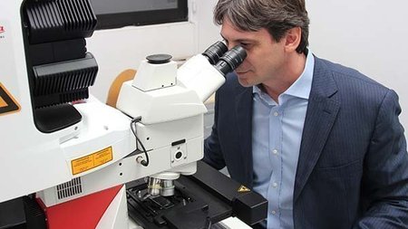 .STYLIANOPOULOS-TRIANTAFYLLOS