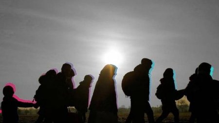 e8df566d0fcba2774e8117690444aeb3.2e16d0ba.fill-1200x630