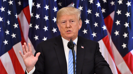 shutterstock_1198949239