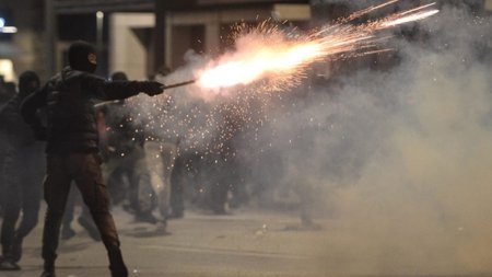 syntagma-faithful-0001