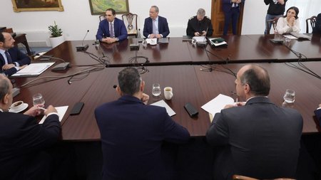 SYMBOYLIO-ETHIKHS-ASFALEIAS-2-1568x1022