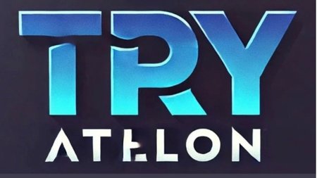 TryAthlon