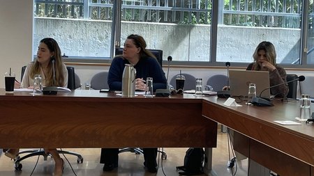 438204011_776971714390063_3550957235928466482_n