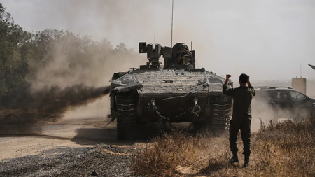 israel_tank_gaza.jpg