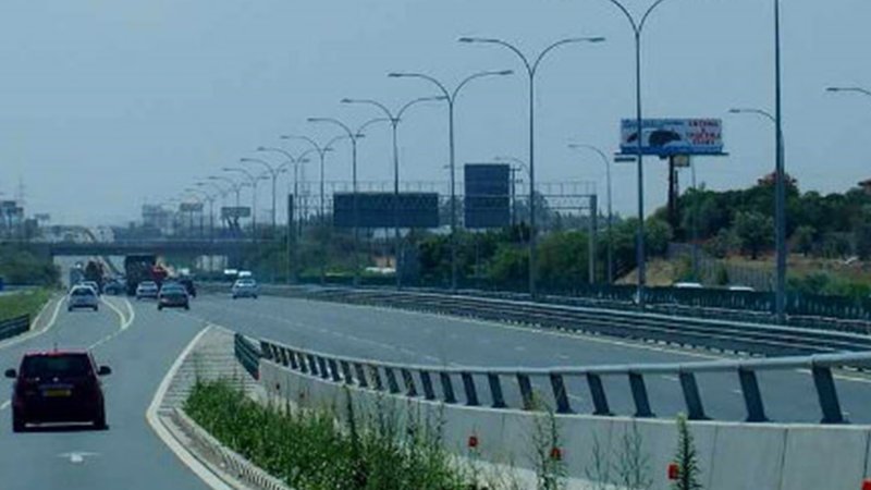 996c1f5a-9d5e-487c-ad67-a9273d1b5e83_aftokin