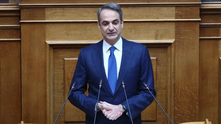 mitsotakis-vouli-makk