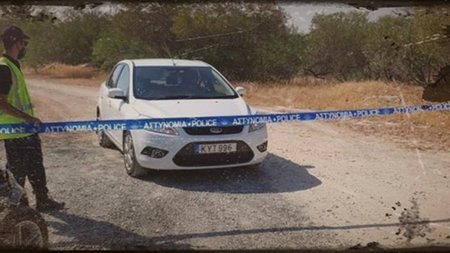 cna_t3db9bf5d90bb475288b59cfd0c435788.width-750