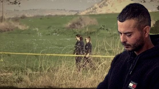 Untitled-1_6ulVxNS.width-750