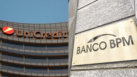 Banco BPM UniCredit