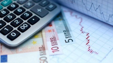 ΕΤΑΙΡΕΙΕΣ ΛΕΦΤΑ