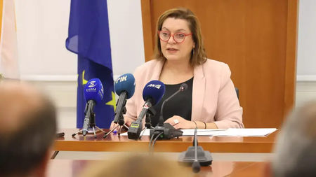 ypougos-paideias-mixailidou