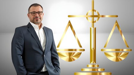 Kypros Ioannides
