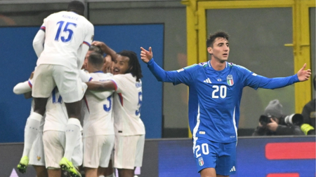 italy-france (1)