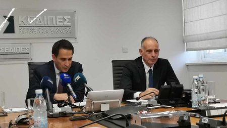 ΚΕΔΙΠΕΣ ΔΙΑΣΚΕΨΗ