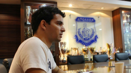 29aaae2a-dcd0-47e4-8e57-5f961661aacf.jpg