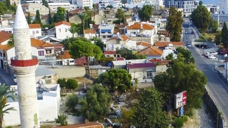 cache_980x637_Crop_medium_522490_1092299_22_09_14_095154