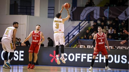 COFFEEHOUSE-EUROBASKET