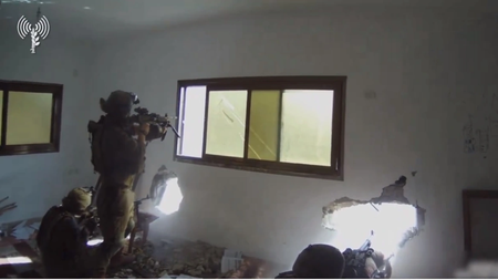 Χωρις_τιτλο