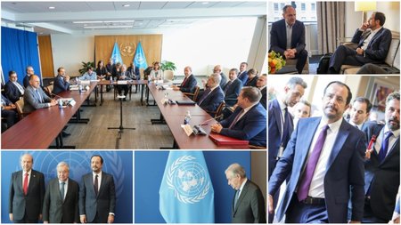 MixCollage-18-Jul-2025-09-11-AM-7303