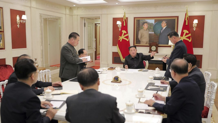 d69a7db1-ec58-4dec-8814-5881949c8229.jpg