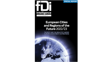 d9ca4f75-6744-45d4-81c2-06876fd590de.jpg