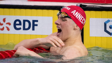 rafael-fente-damers-1