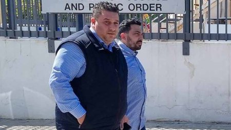 338582449_6405236992828530_5446813418091089736_n