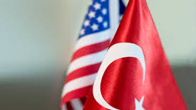 81b67c18-7742-4e93-9a5d-f1e4e6833478.jpg