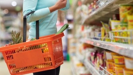 197565660c8d2905d9f7286b593a20ab