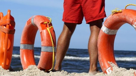 lifeguard-1200x782-1