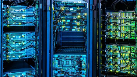 9fa2ea5f-81d4-4080-8e5e-bf1ca7ed6516_45bf30f6-f430-44c7-b725-60cf48d58684_servers